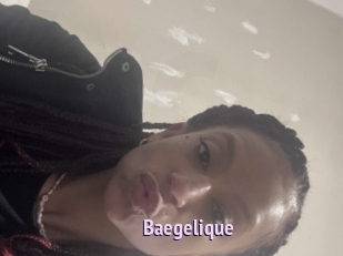 Baegelique