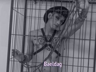 Baeldag