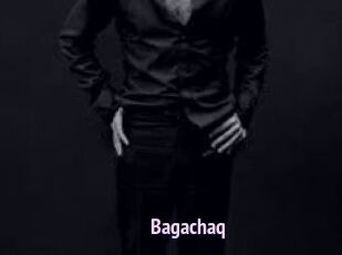 Bagachaq