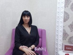 Bahitij
