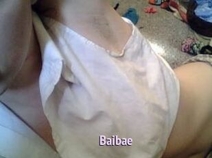 Baibae