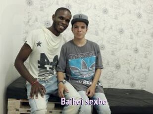 Baihei_sexbo