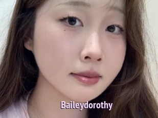 Baileydorothy