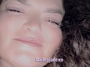 Baileyjadexo