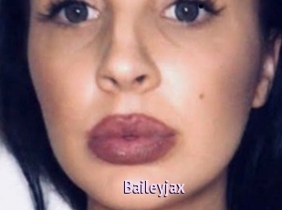 Baileyjax