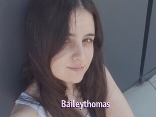 Baileythomas