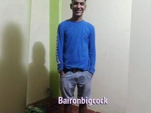 baironbigcock Film Porno