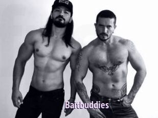 Baitbuddies