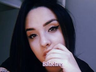 Balaclavs