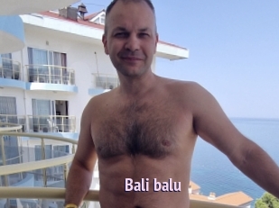 Bali_balu