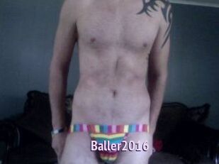 Baller2016