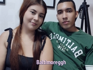 Baltimoreggh