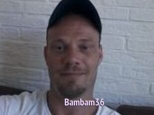 Bambam36