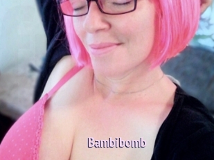 Bambibomb