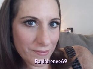 Bambirenee69
