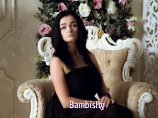 Bambishy