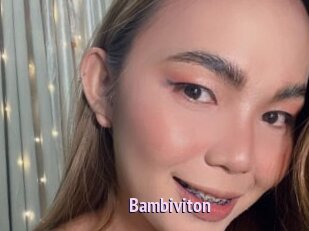 Bambiviton