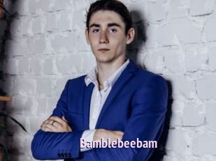Bamblebeebam
