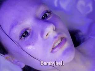 Bambybell