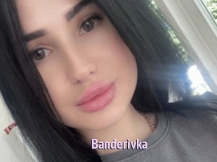 Banderivka