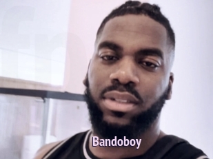 bandoboy Film Porno