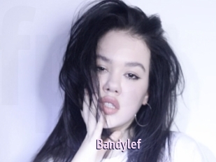 Bandylef