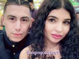 Bangingcouple69