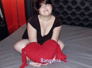 Bangvera