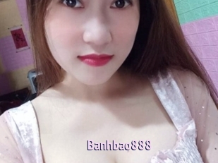 Banhbao888