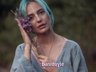 Banidoyle