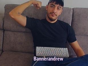 bannerandrew Film Porno