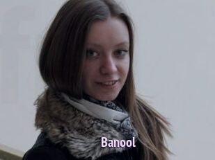 Banool