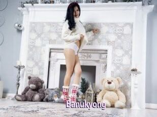 Banukyong