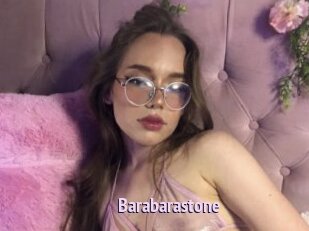 Barabarastone