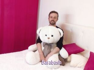Barabash