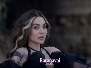 Baragavai
