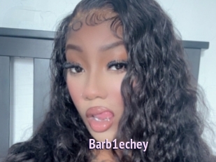 Barb1echey