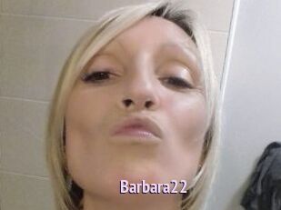 Barbara22