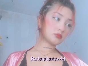 barbarabastos44 Film Porno
