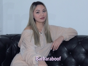 barbaraboof Film Porno