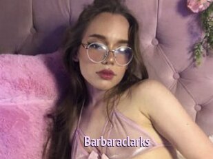 Barbaraclarks