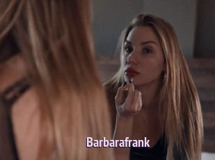 Barbarafrank