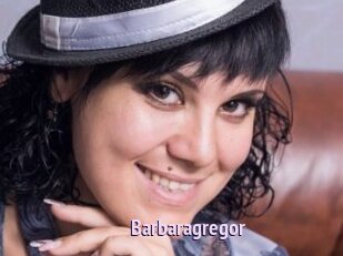 Barbaragregor