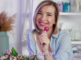 Barbarajoel
