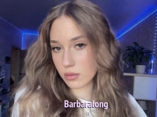 Barbaralong