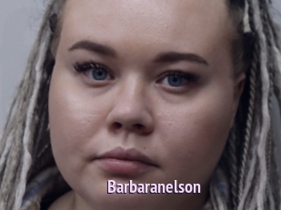 Barbaranelson