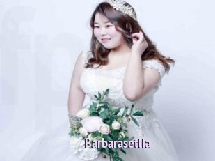 Barbarasetlla