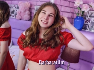 Barbaratlim