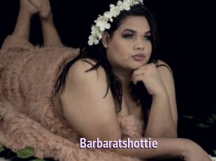 Barbaratshottie