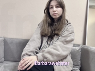 Barbarawebster